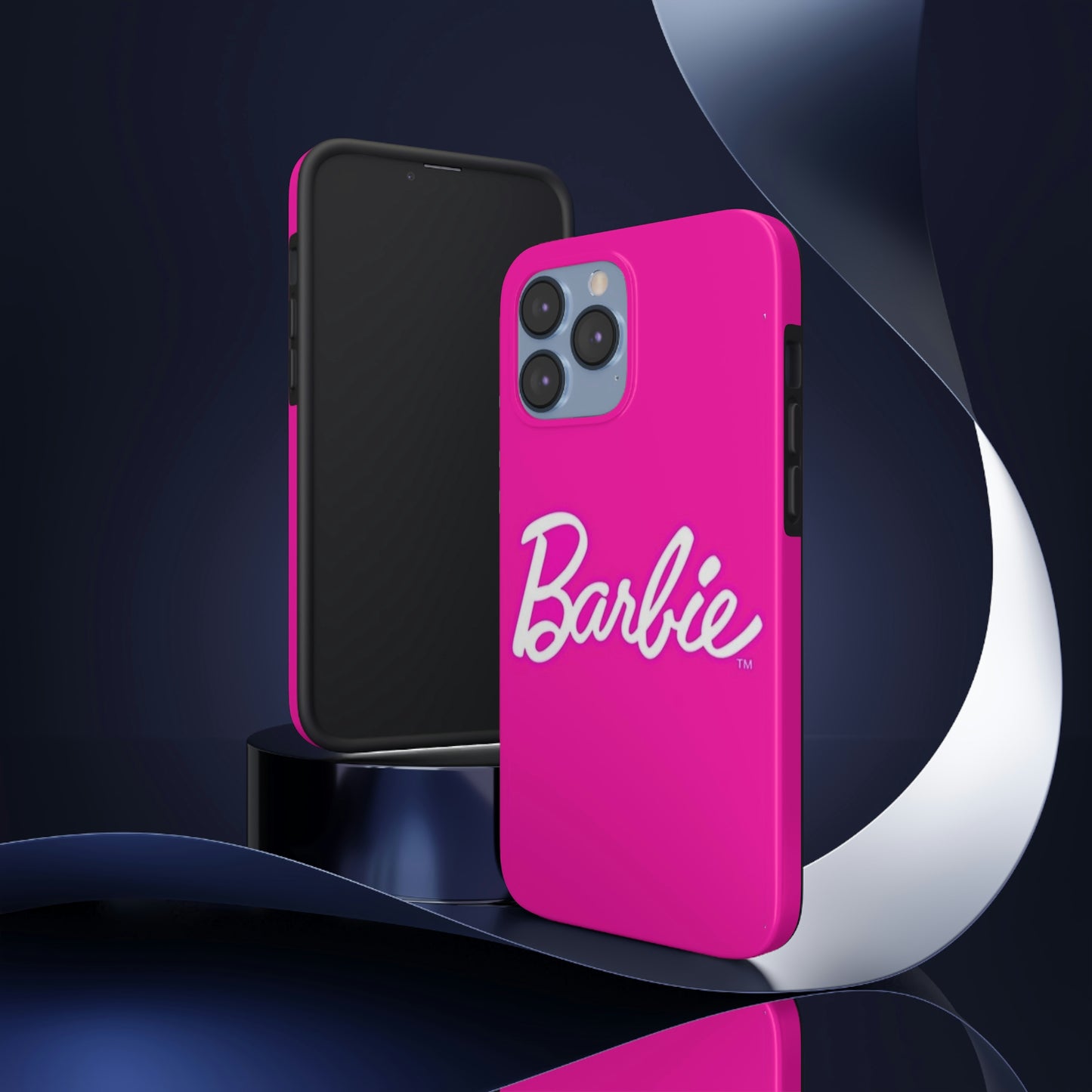 Barbie Phone Cases, Case-Mate