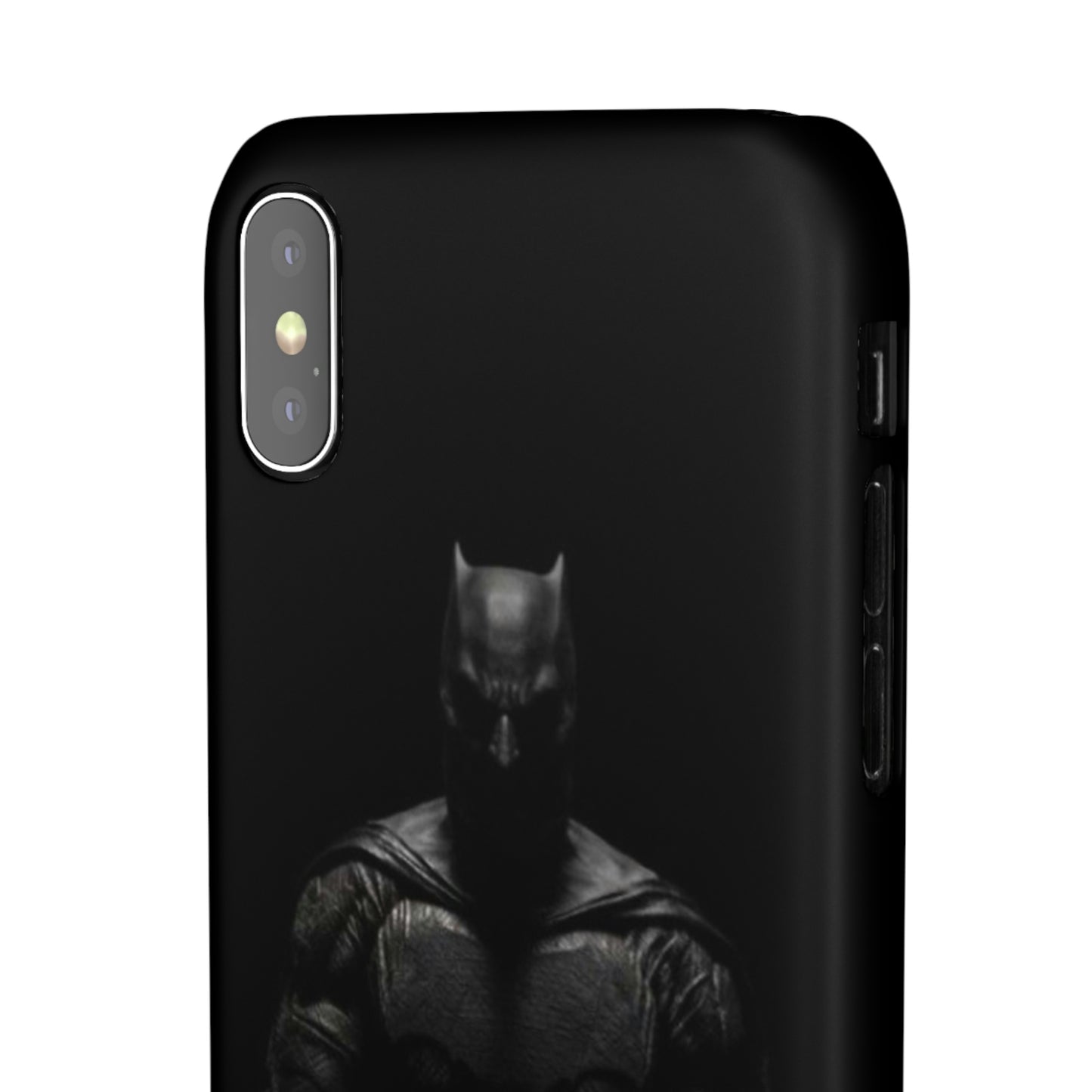 Batman Phone Cases