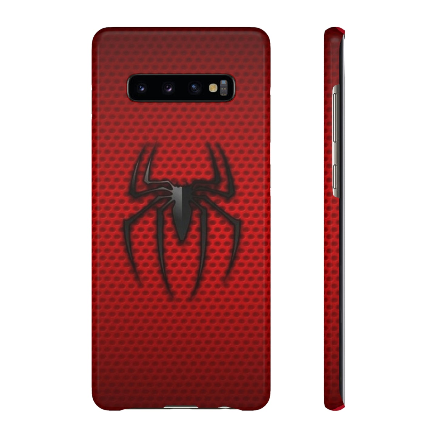 Spiderman Phone Cases