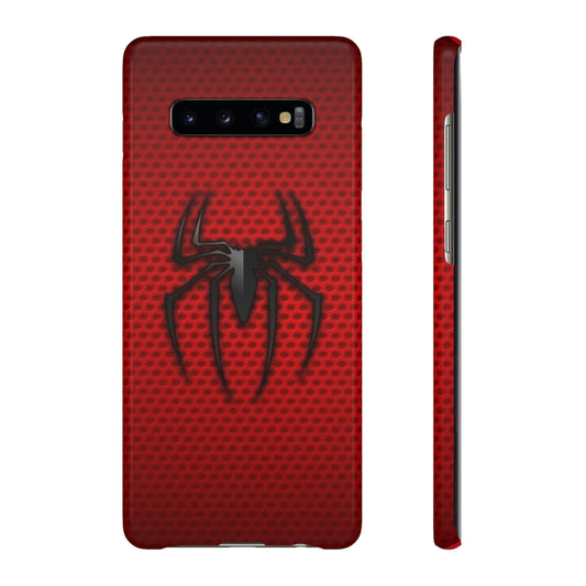 Spiderman Phone Cases