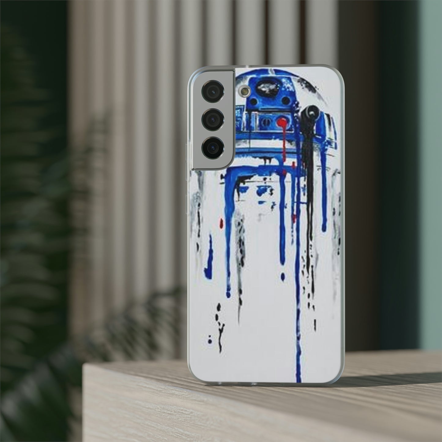 Star Wars Phone Cases