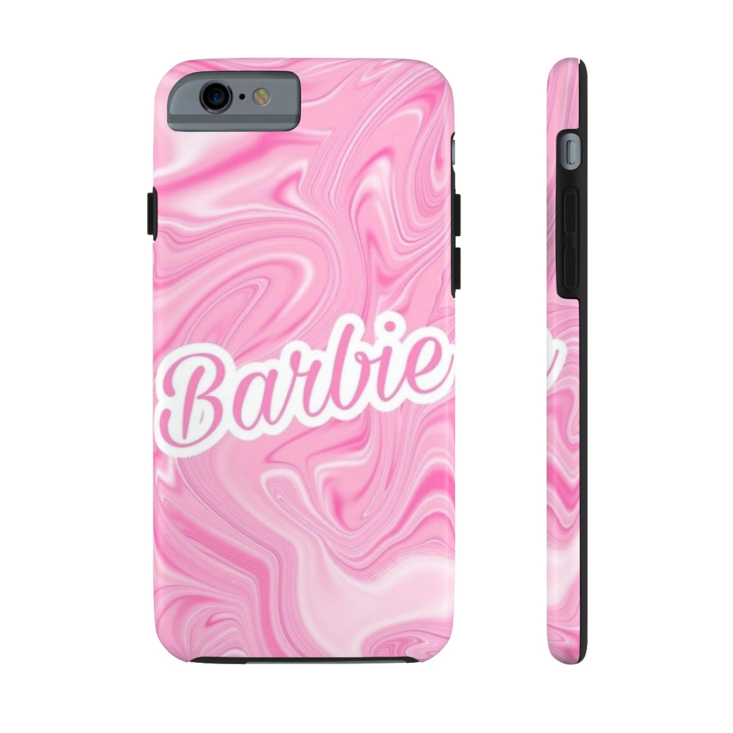 Barbie Phone Cases, Case-Mate