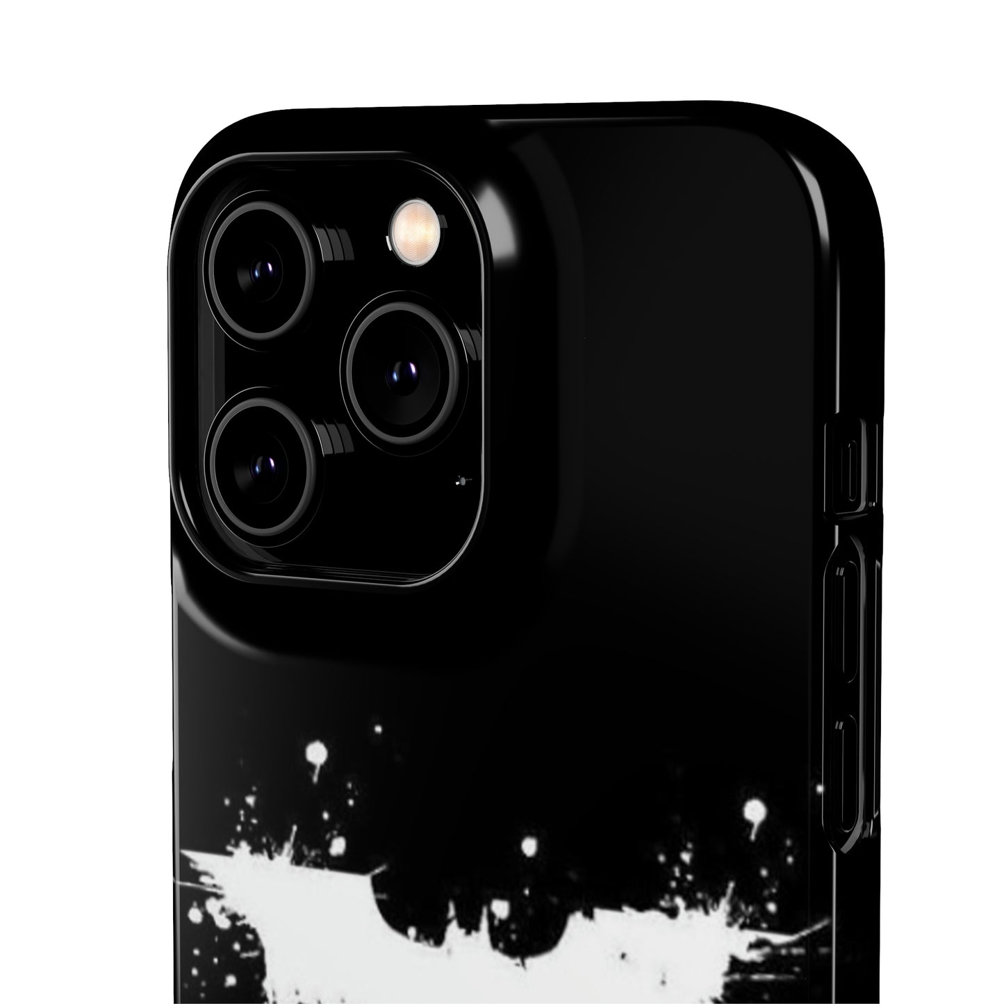 Batman Phone Cases