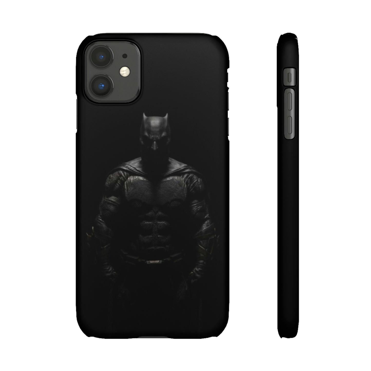 Batman Phone Cases