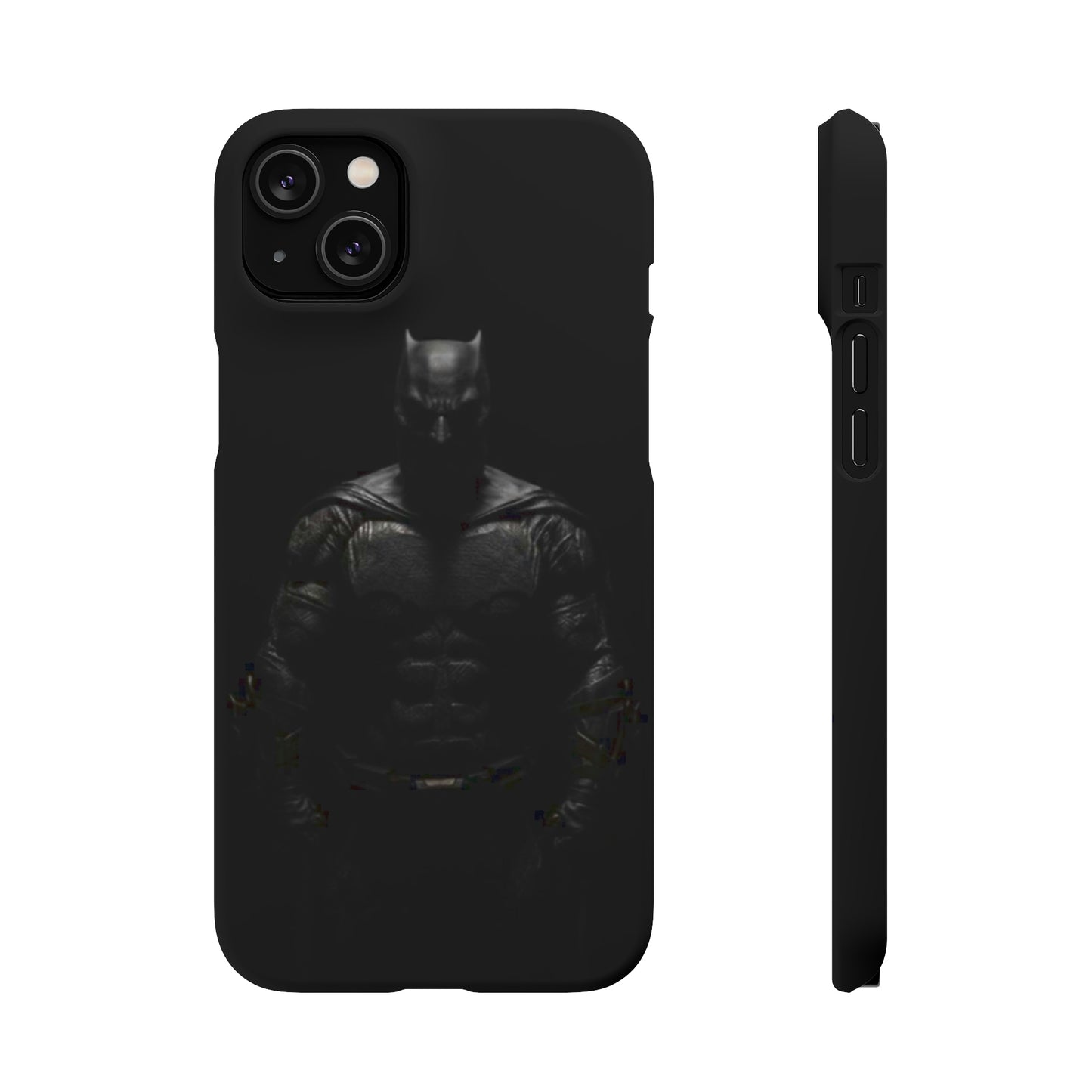 Batman Phone Cases