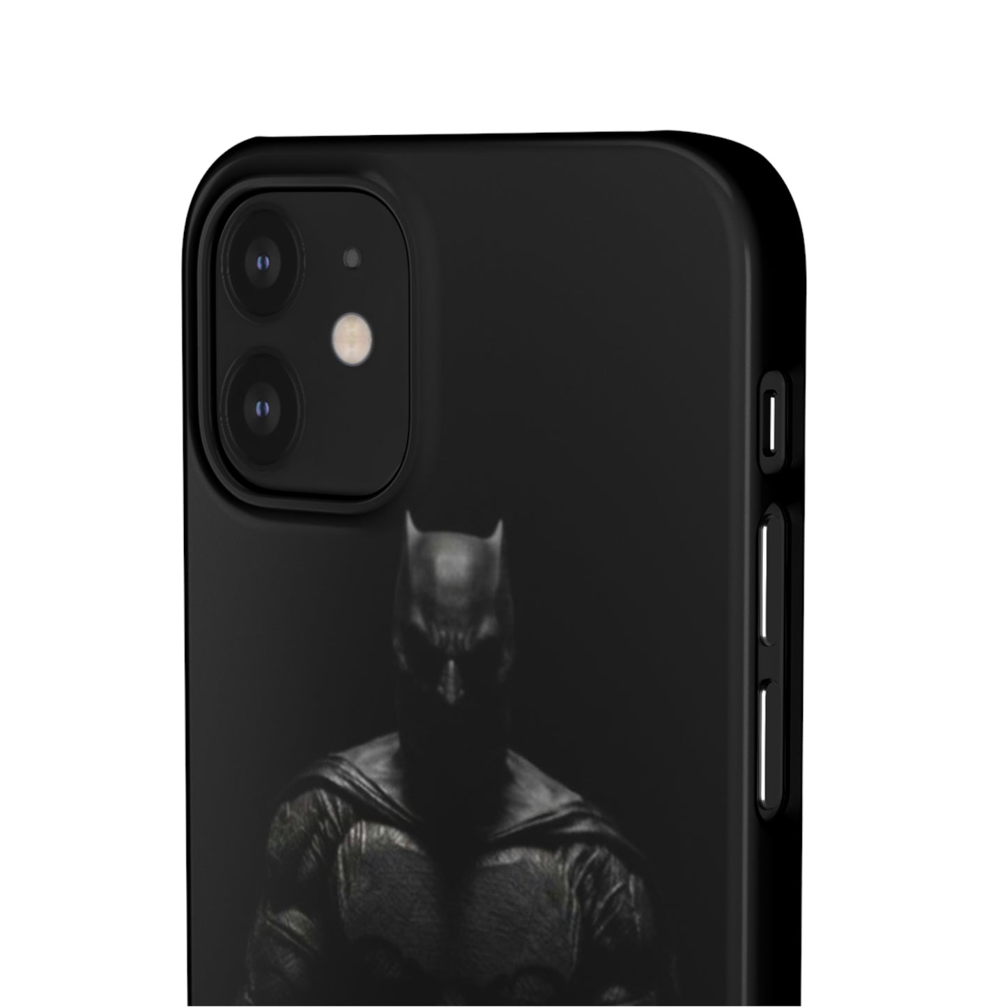 Batman Phone Cases