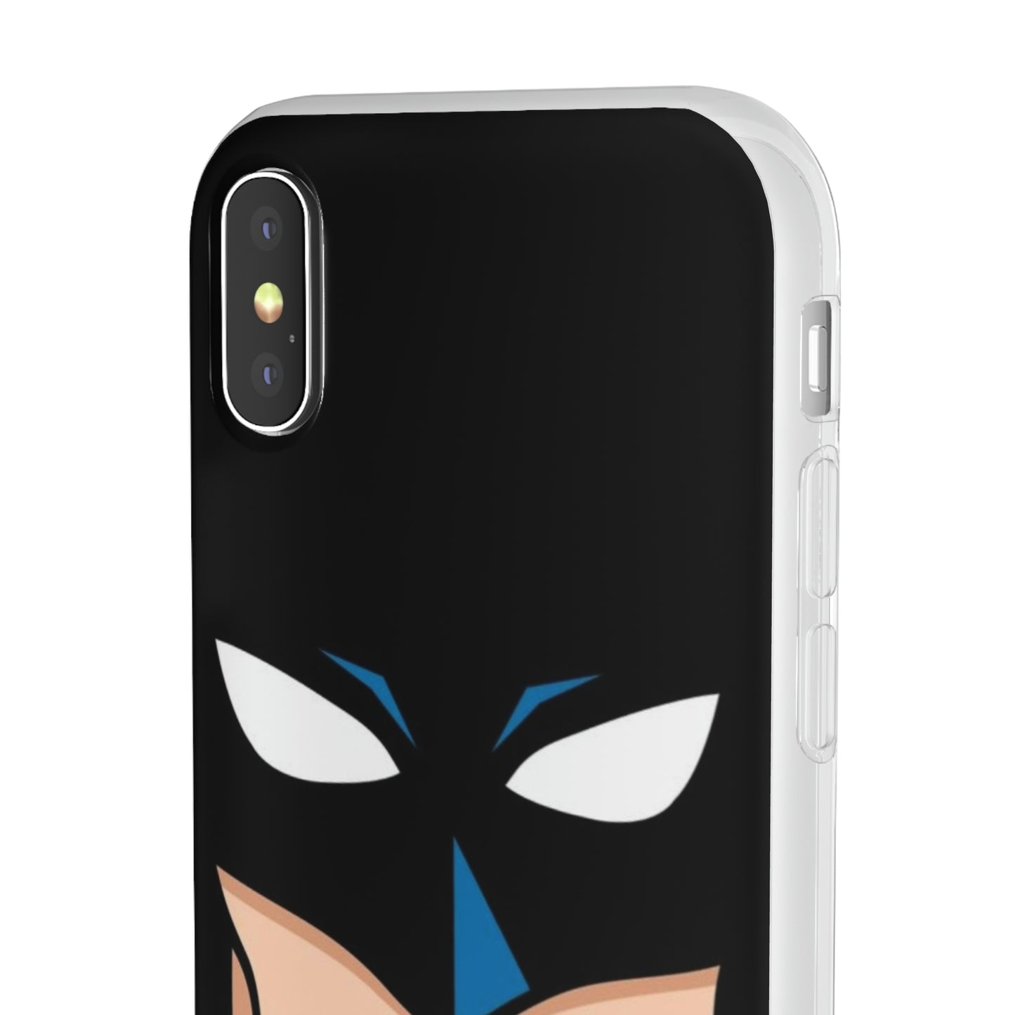 Batman Phone Cases