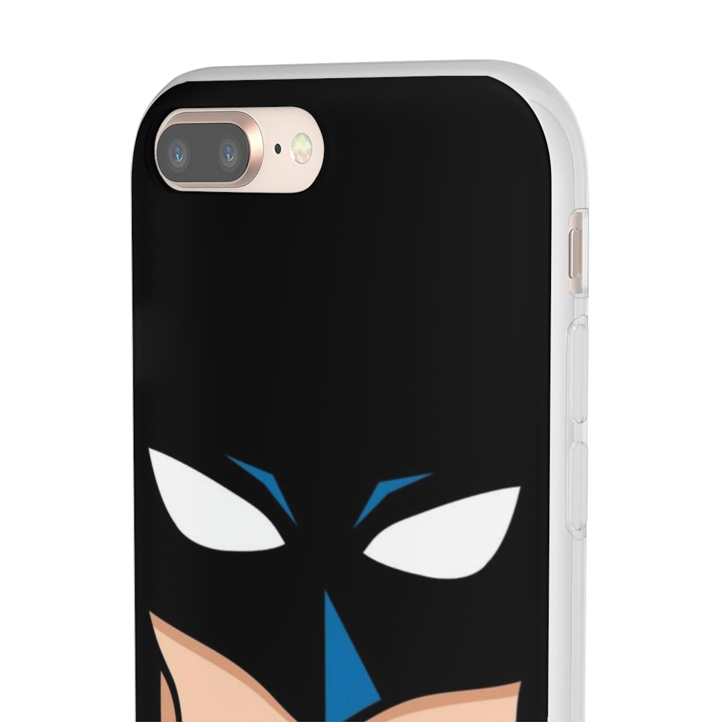 Batman Phone Cases