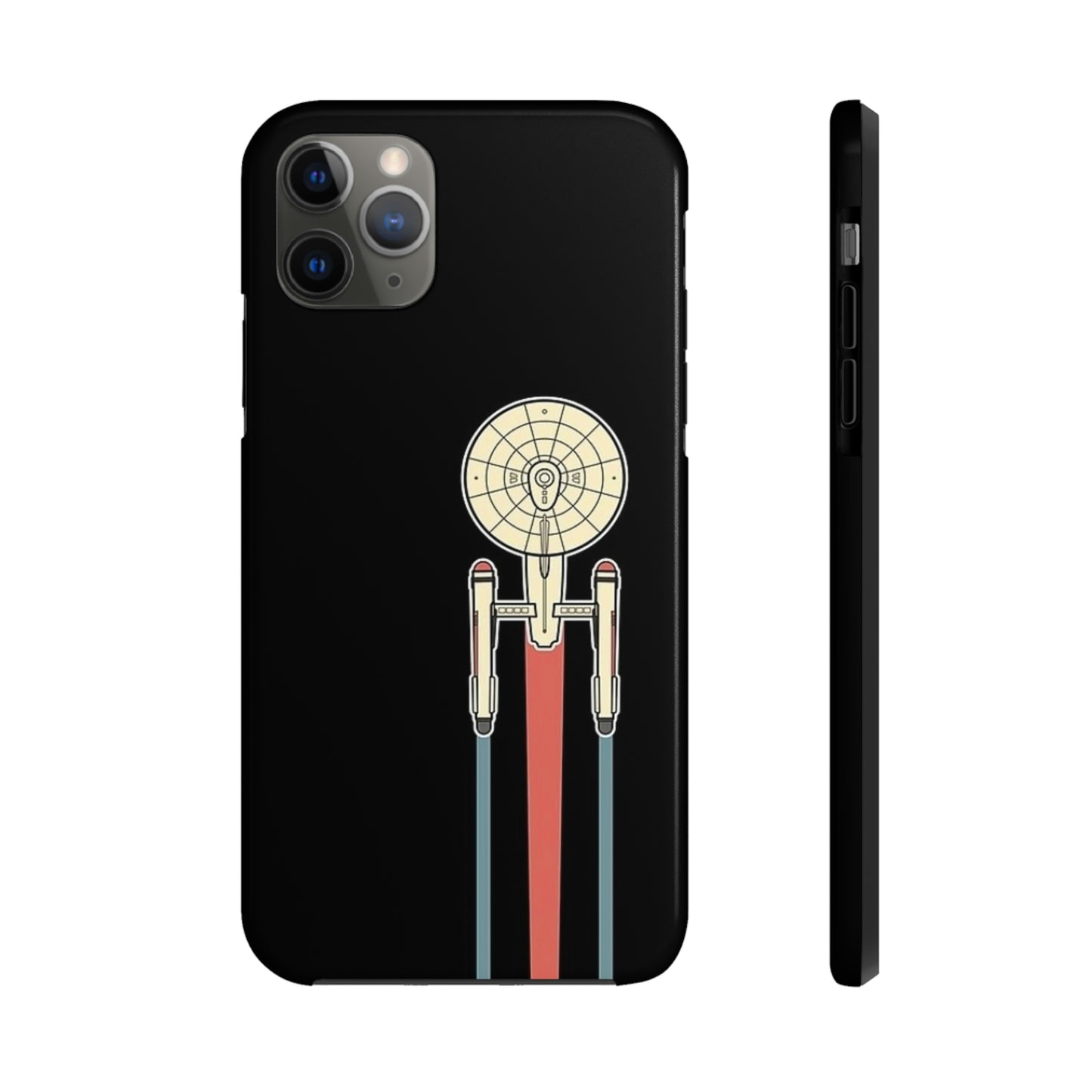 Star Trek Phone Cases, Case-Mate