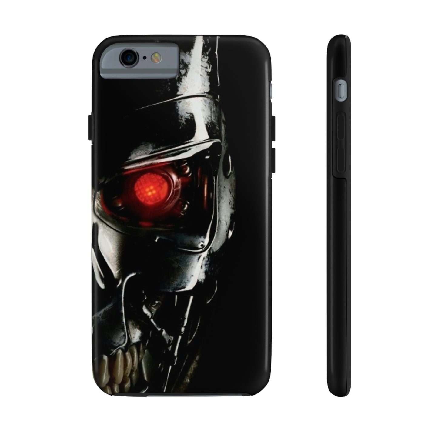 Terminator Tough Phone Cases, Case-Mate