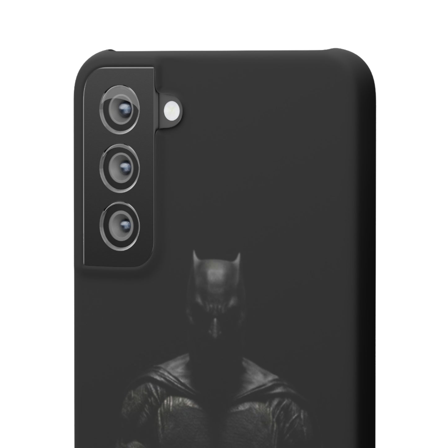 Batman Phone Cases