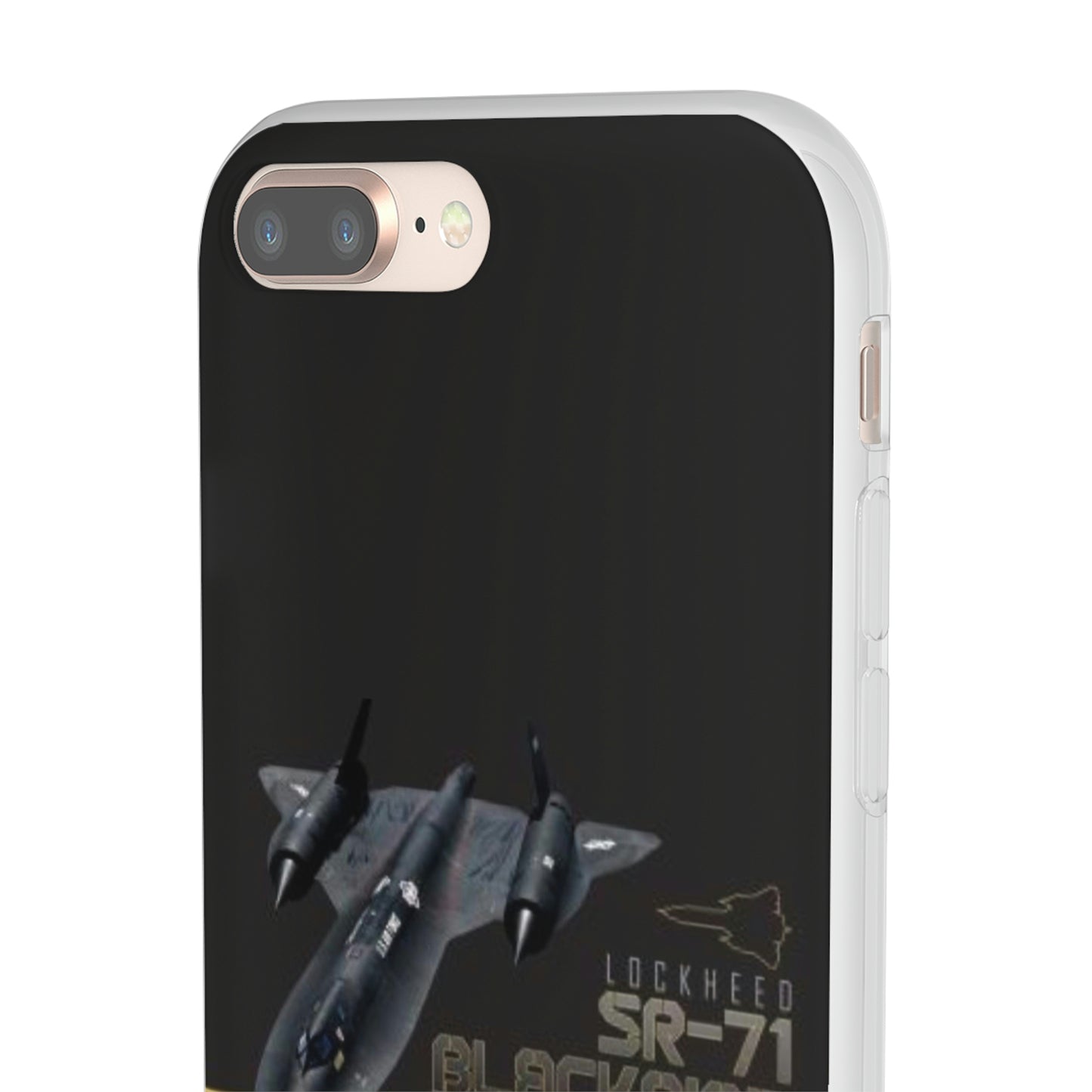 Flexi Cases