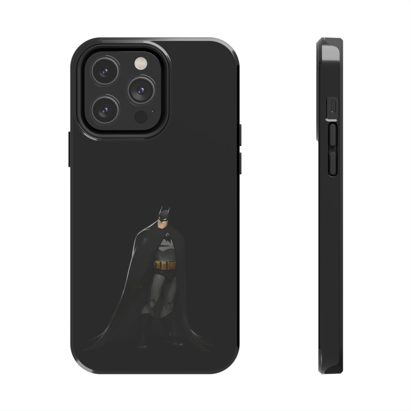 Batman Phone Cases, Case-Mate