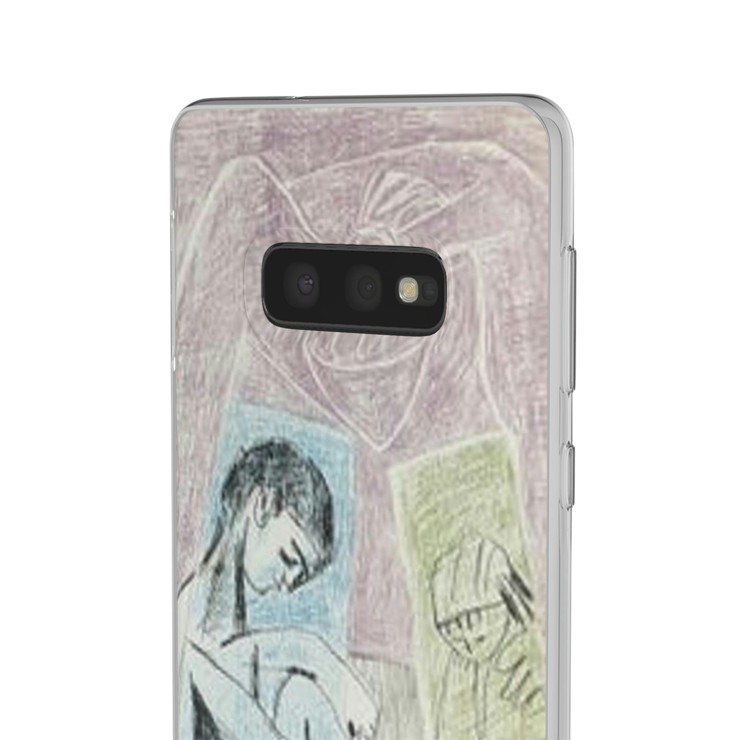 Flexi Case
