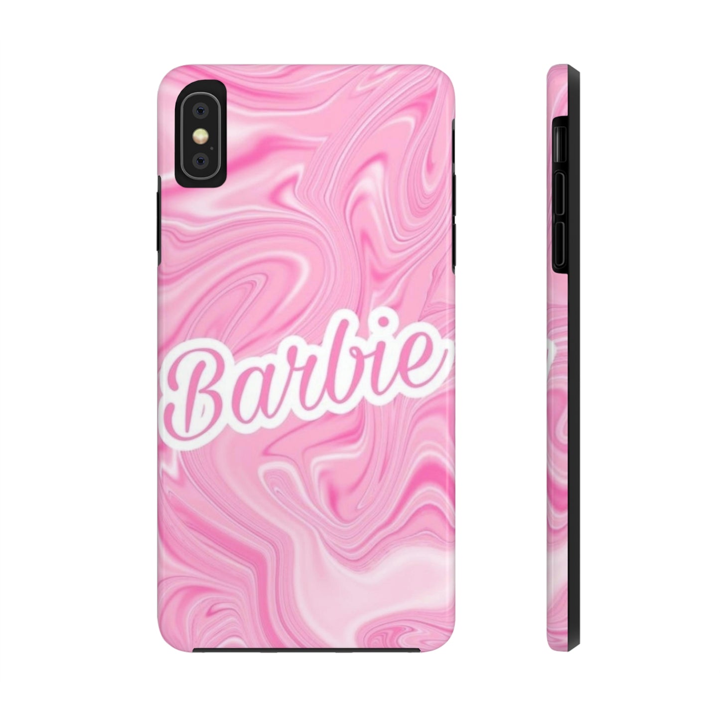 Barbie Phone Cases, Case-Mate