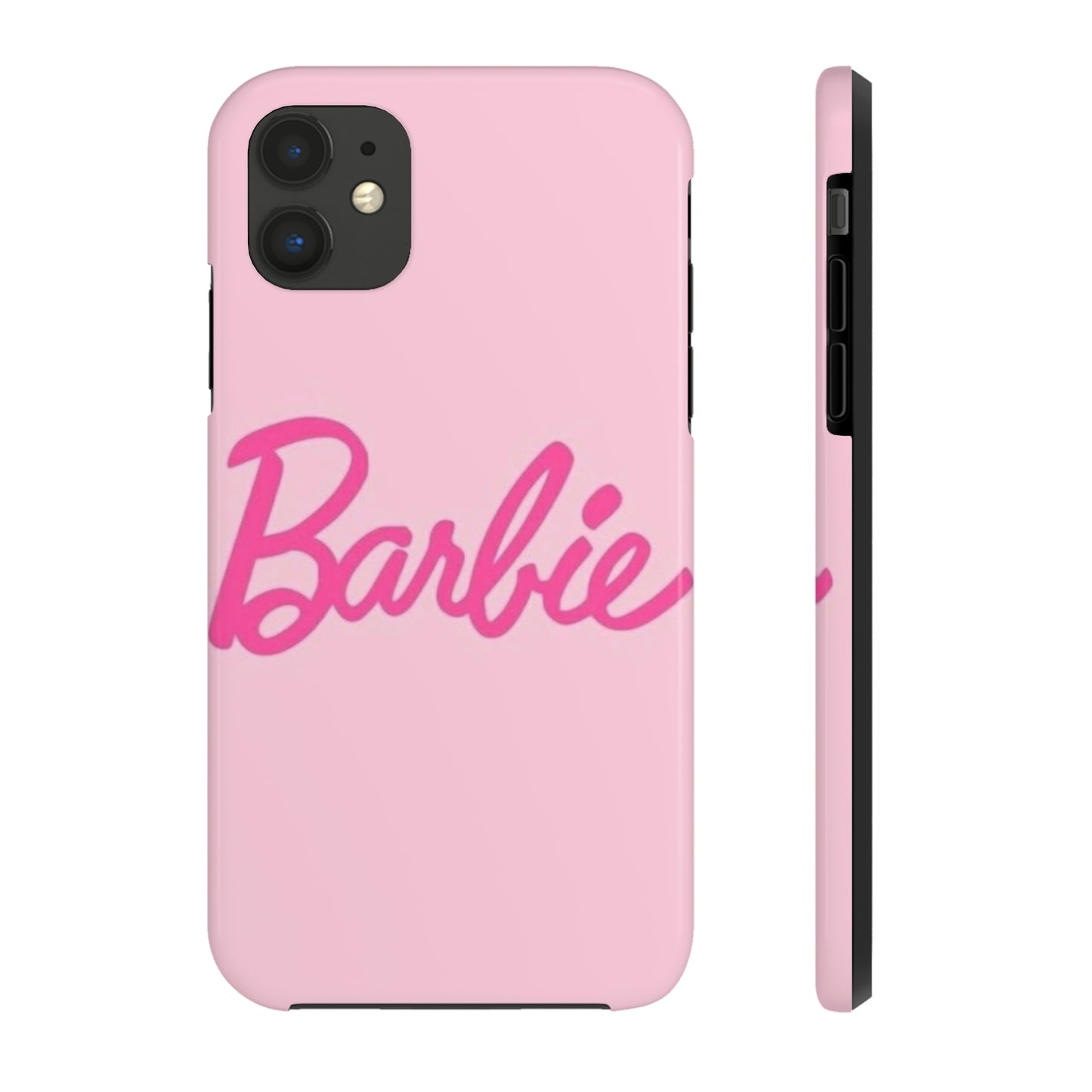 Barbie Phone Cases, Case-Mate