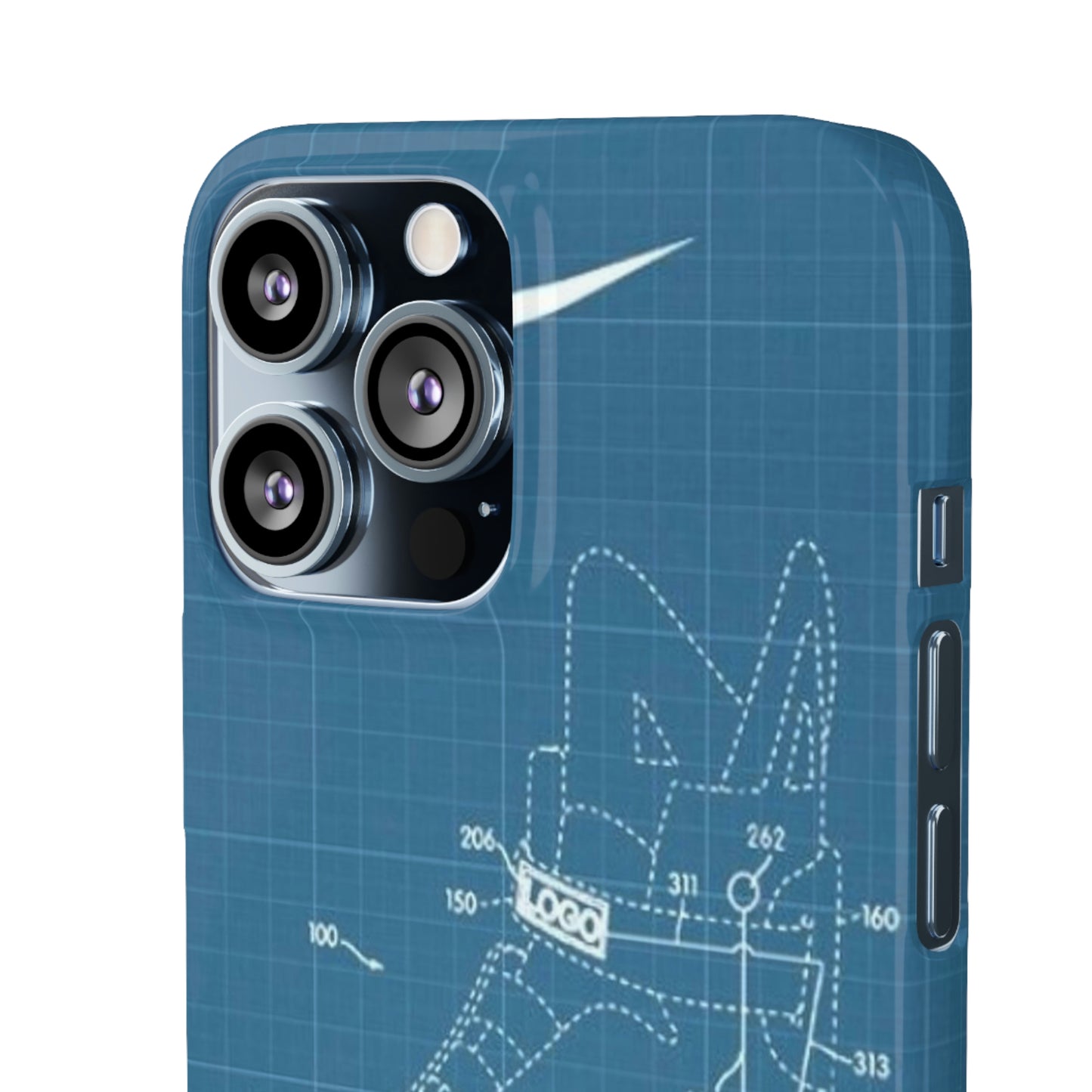 Back to the Future Phone Cases