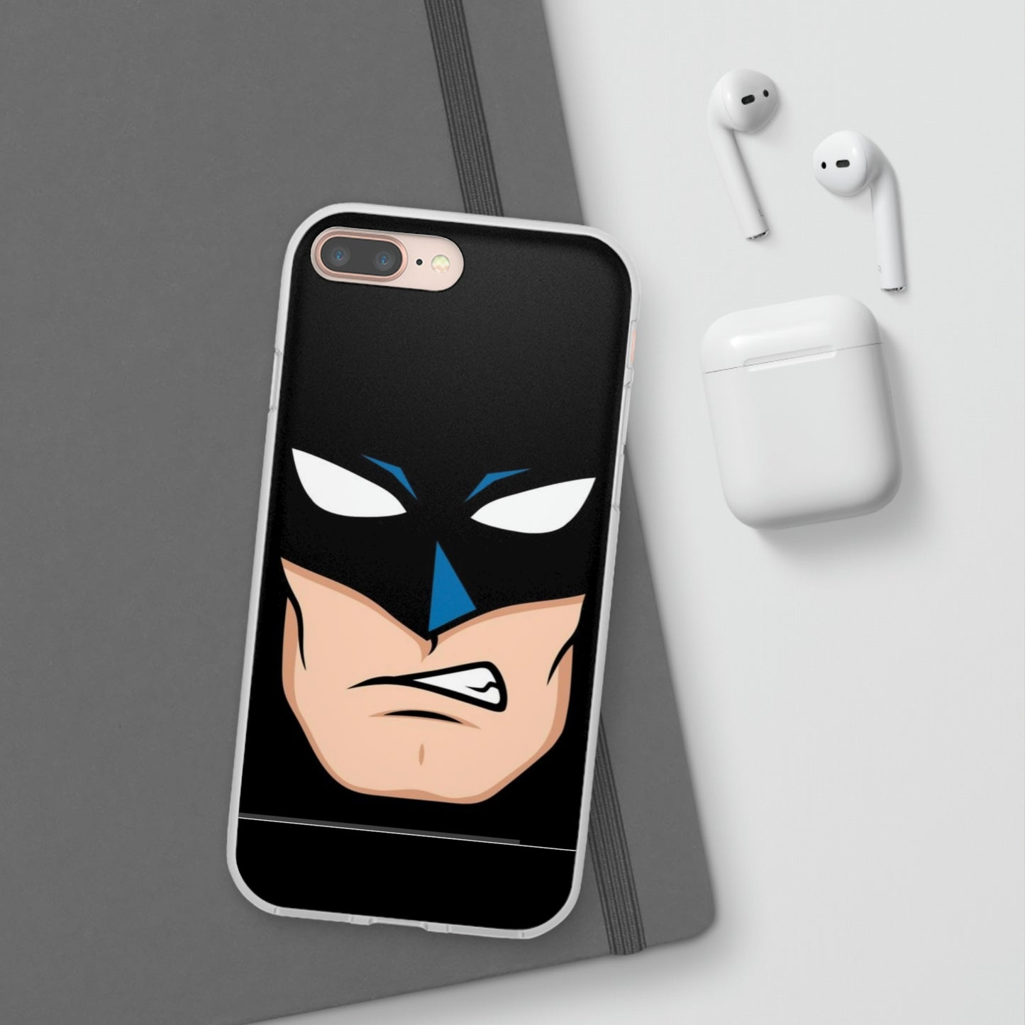 Batman Phone Cases