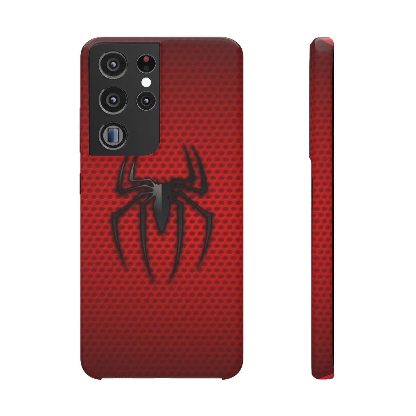 Spiderman Phone Cases