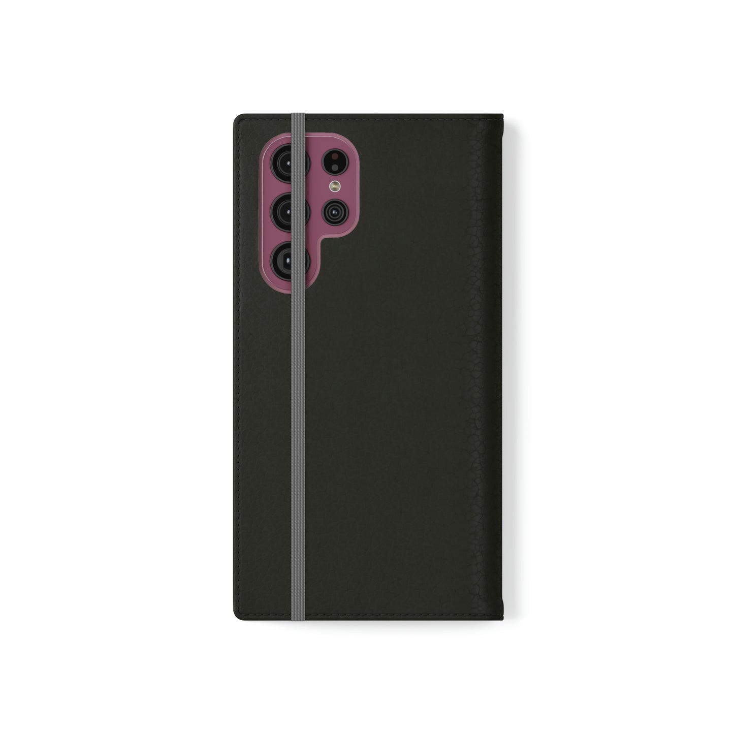 Flip Cases