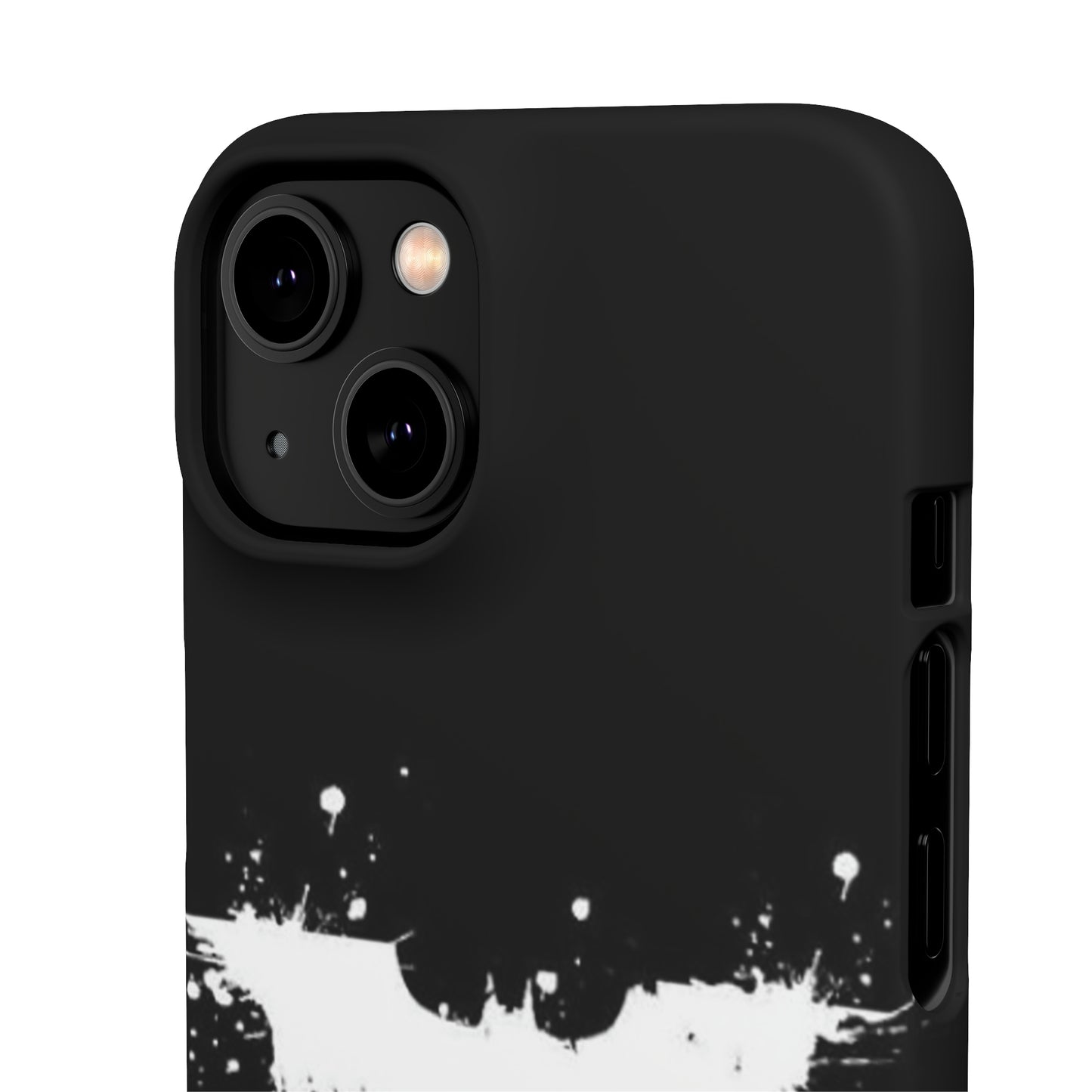 Batman Phone Cases