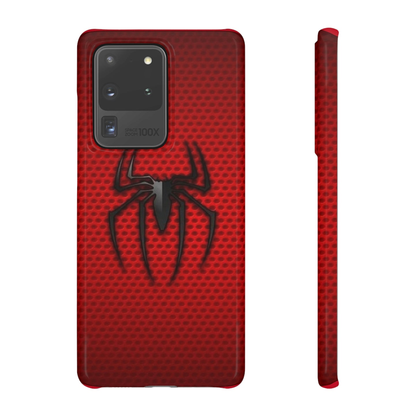 Spiderman Phone Cases