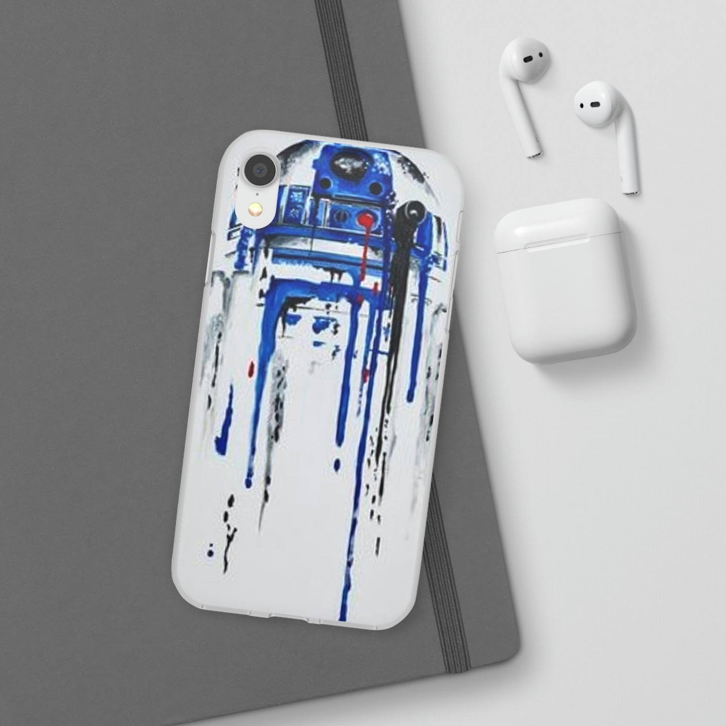 Star Wars Phone Cases