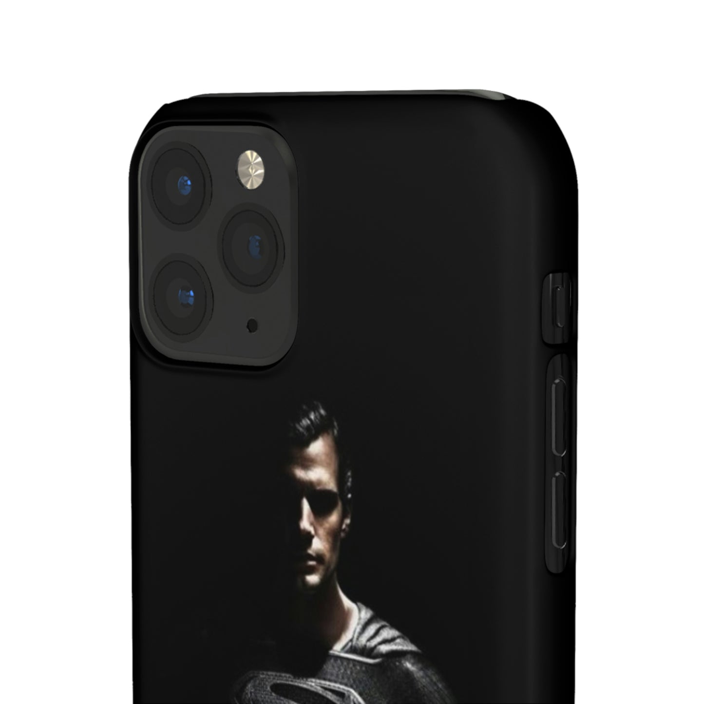 Superman Phone Cases
