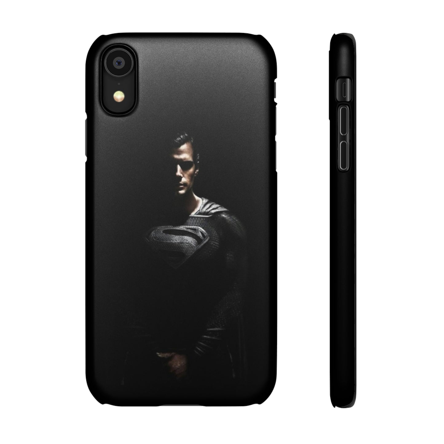Superman Phone Cases