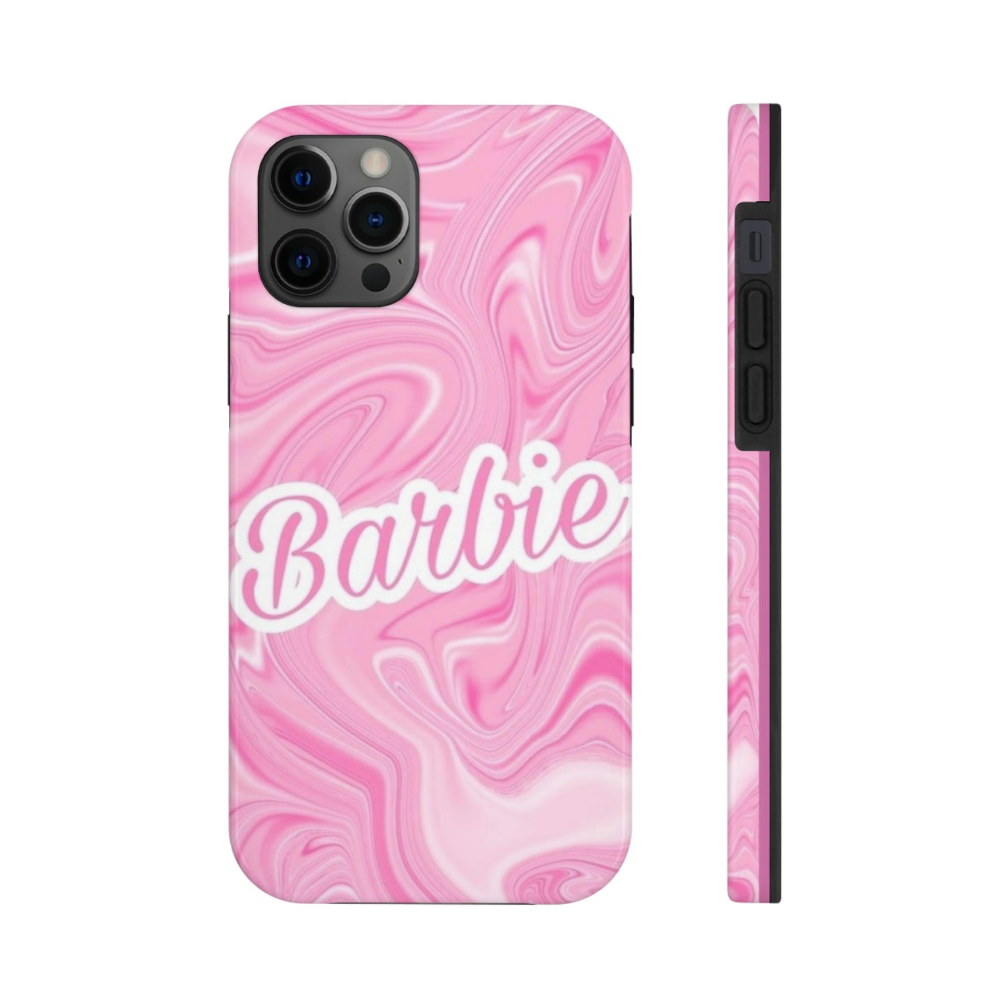 Barbie Phone Cases, Case-Mate