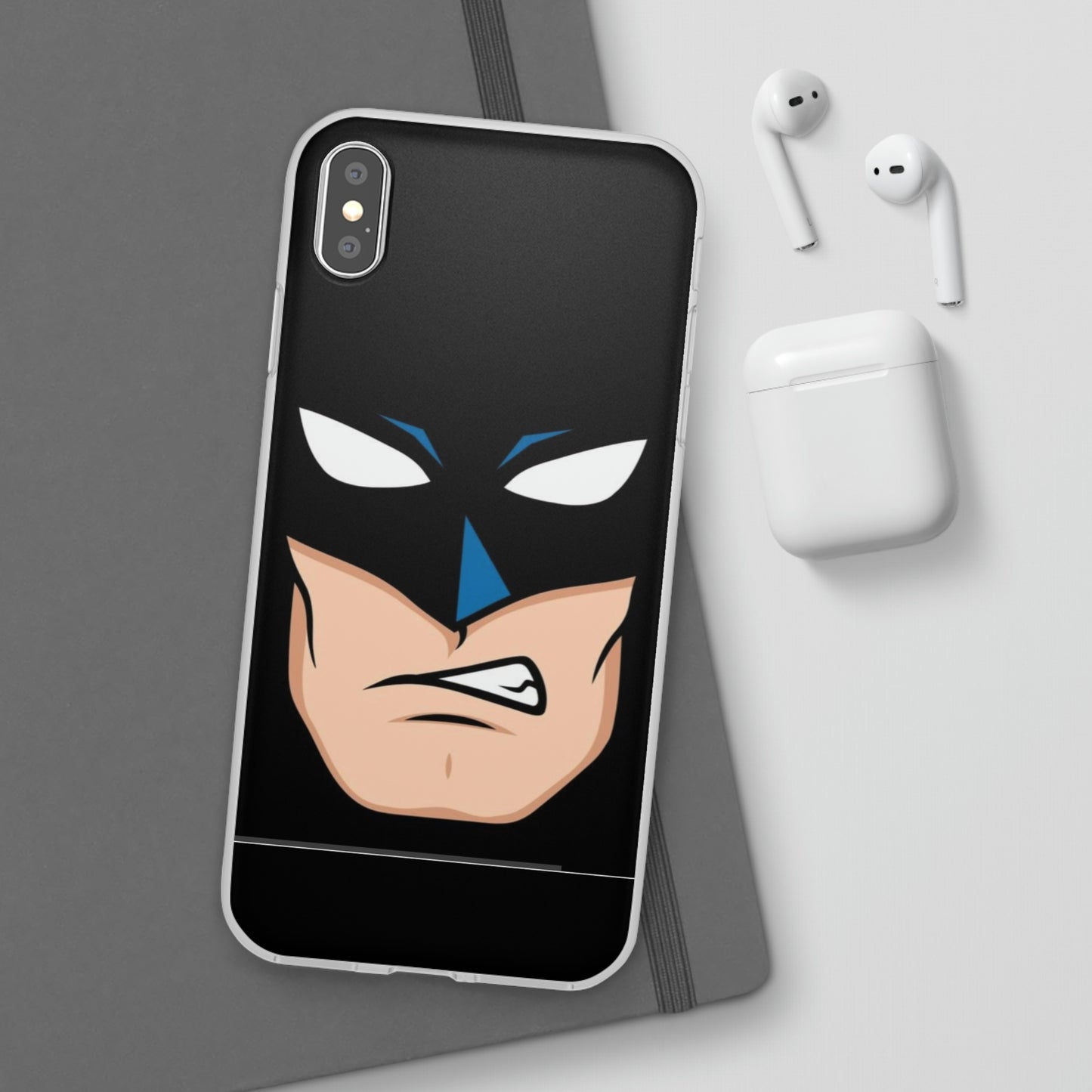 Batman Phone Cases