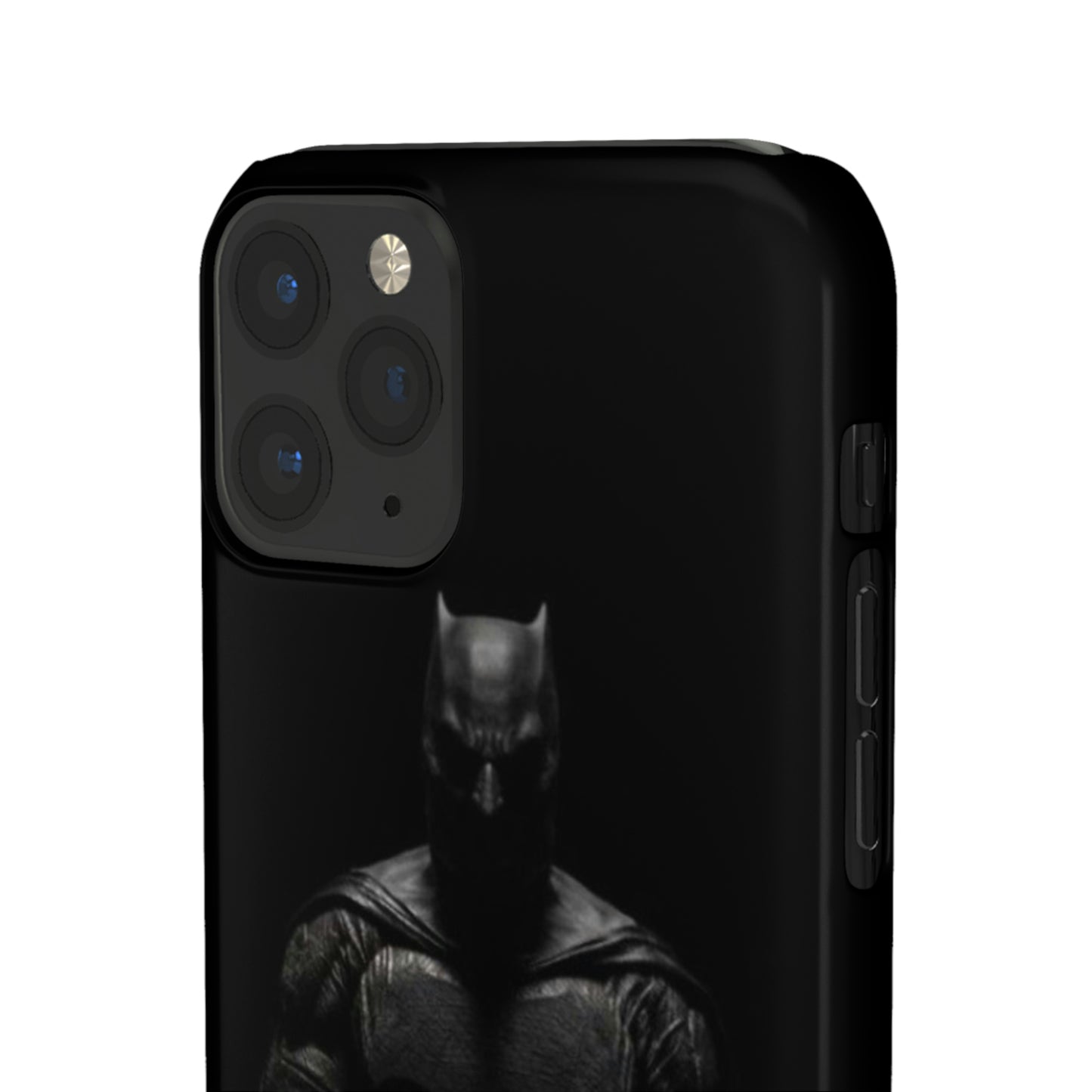 Batman Phone Cases