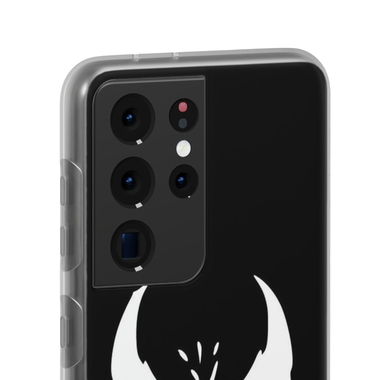 Venom Flexi Cases
