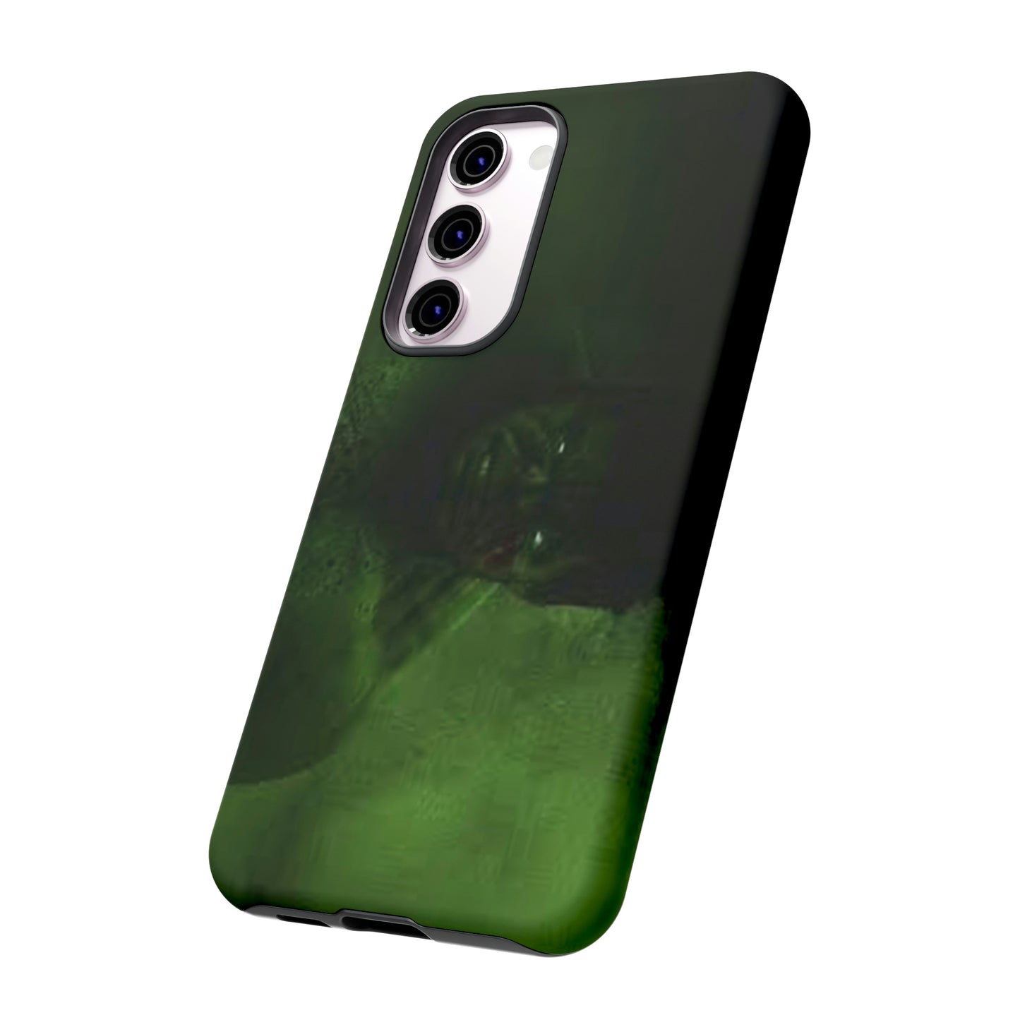 Hulk Tough Cases
