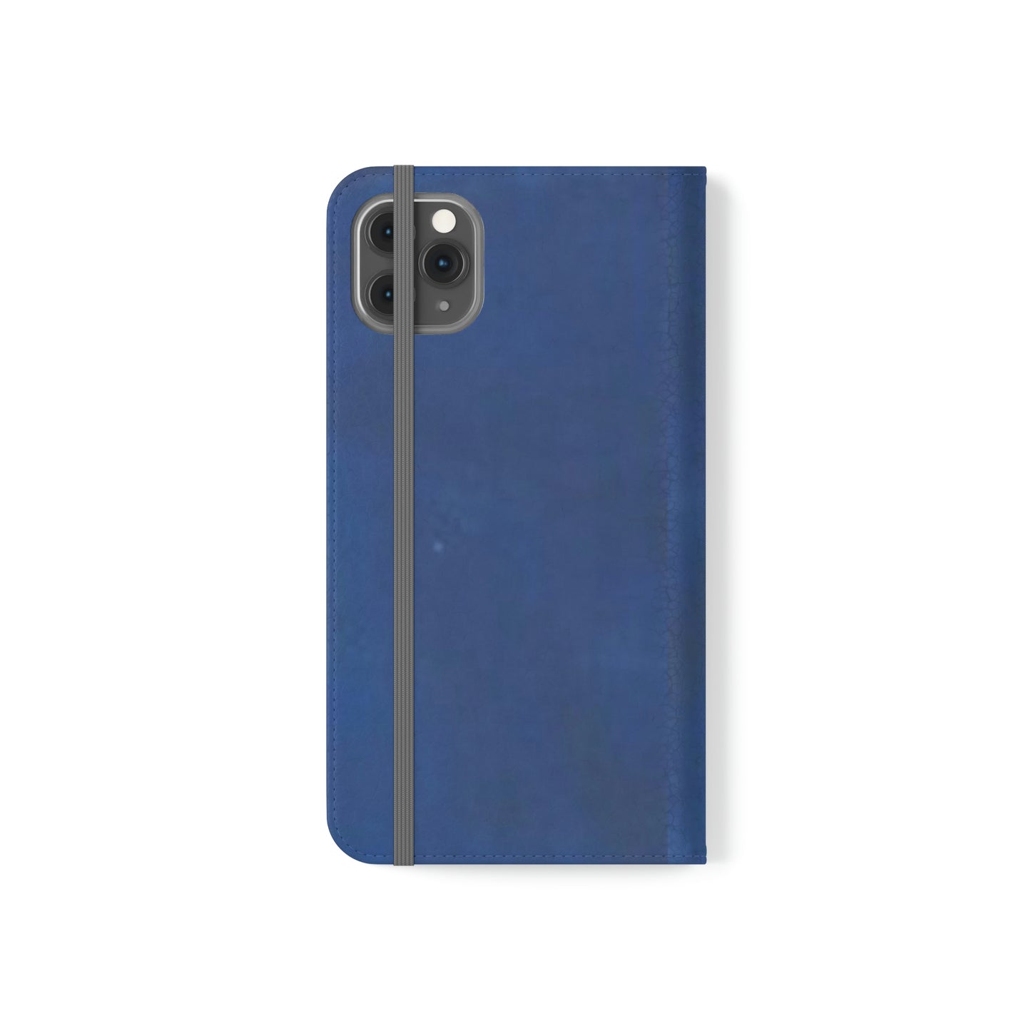 The Great Gatsby Flip Cases