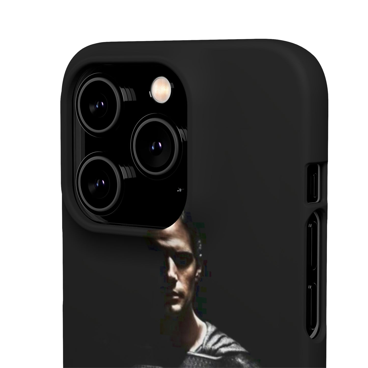 Superman Phone Cases