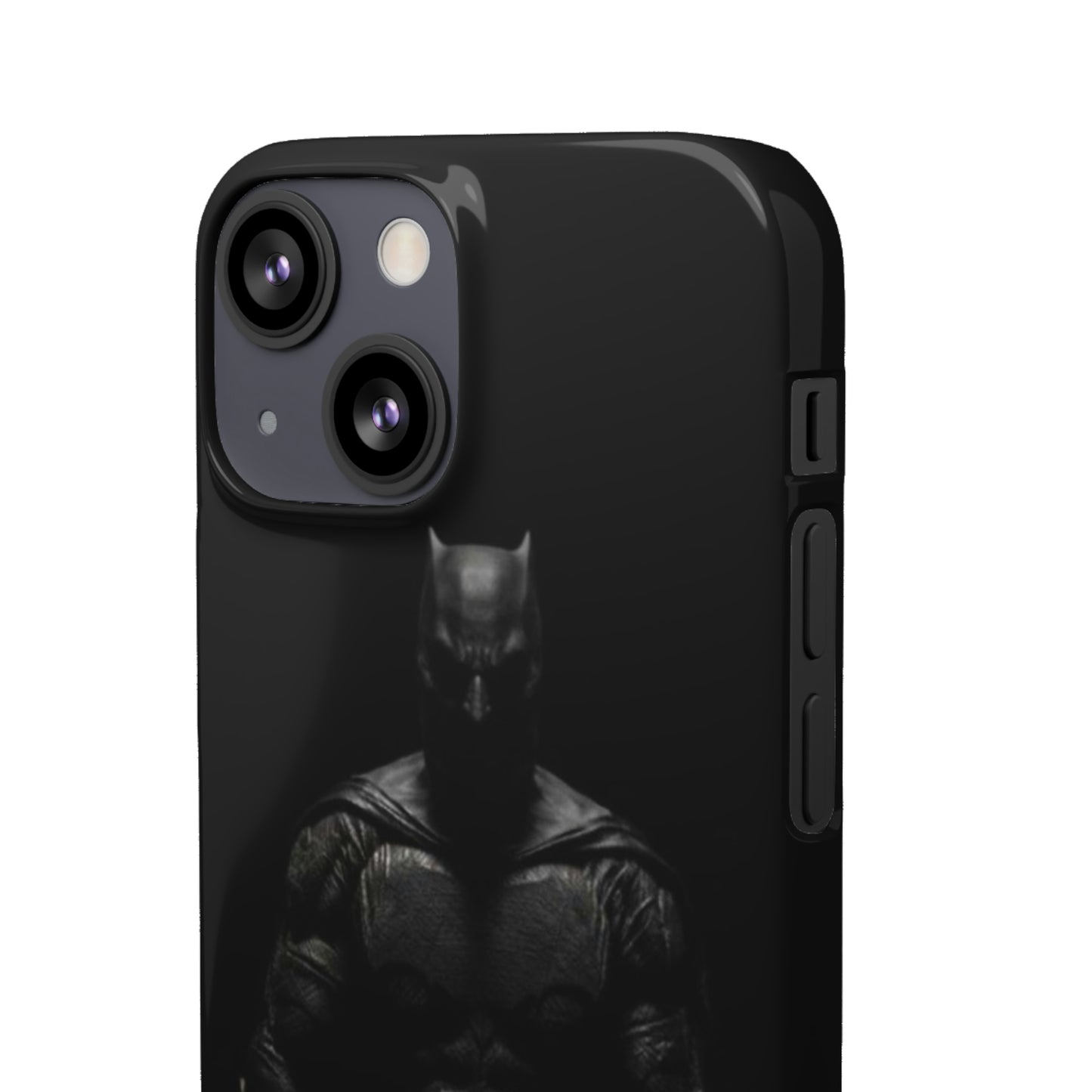 Batman Phone Cases