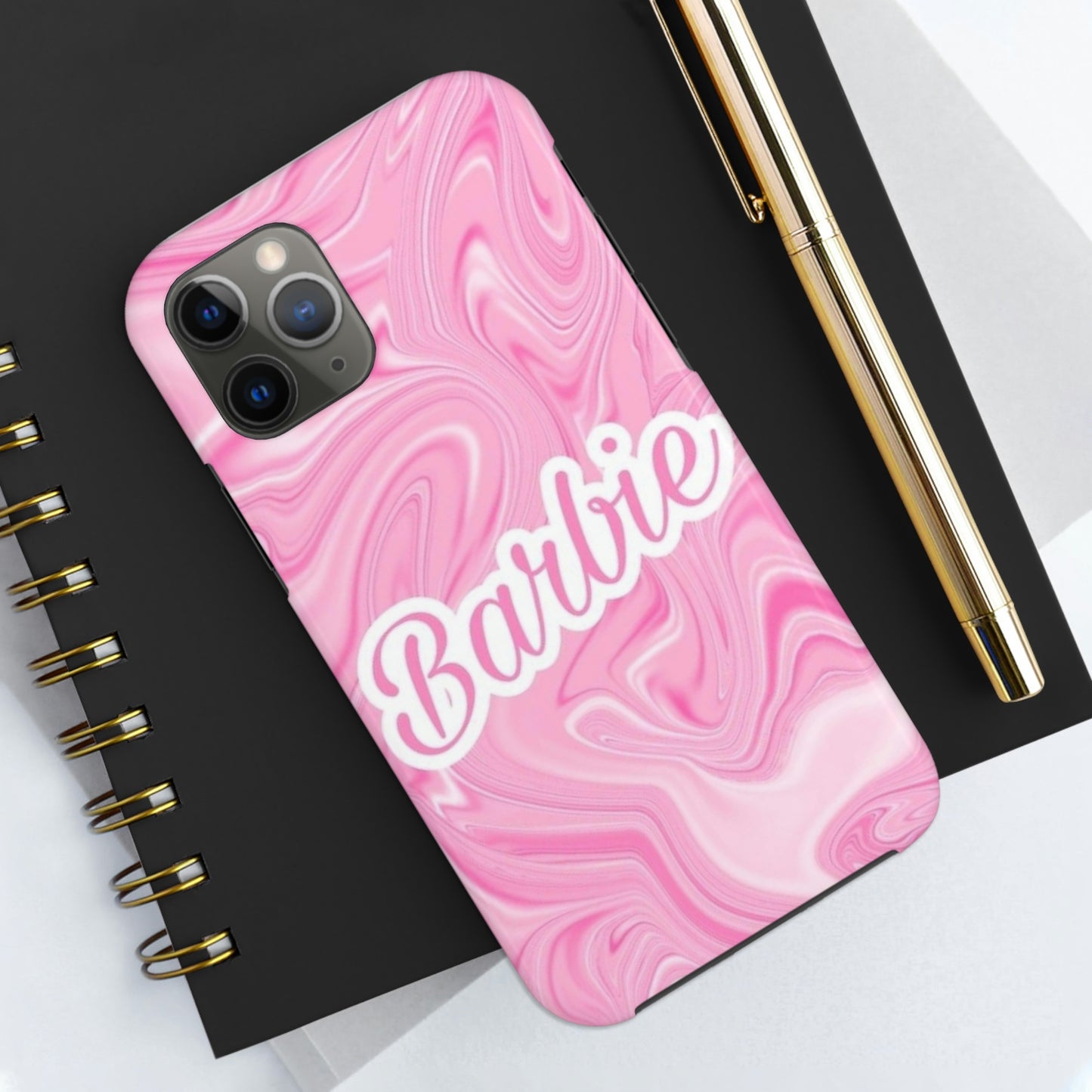 Barbie Phone Cases, Case-Mate