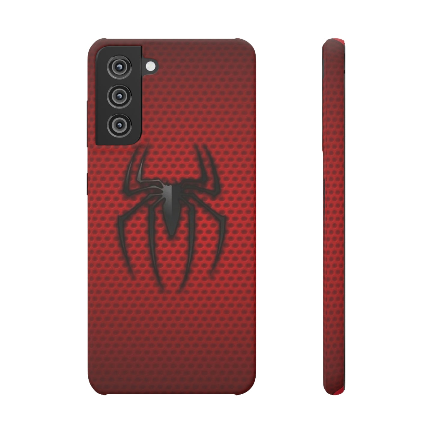 Spiderman Phone Cases