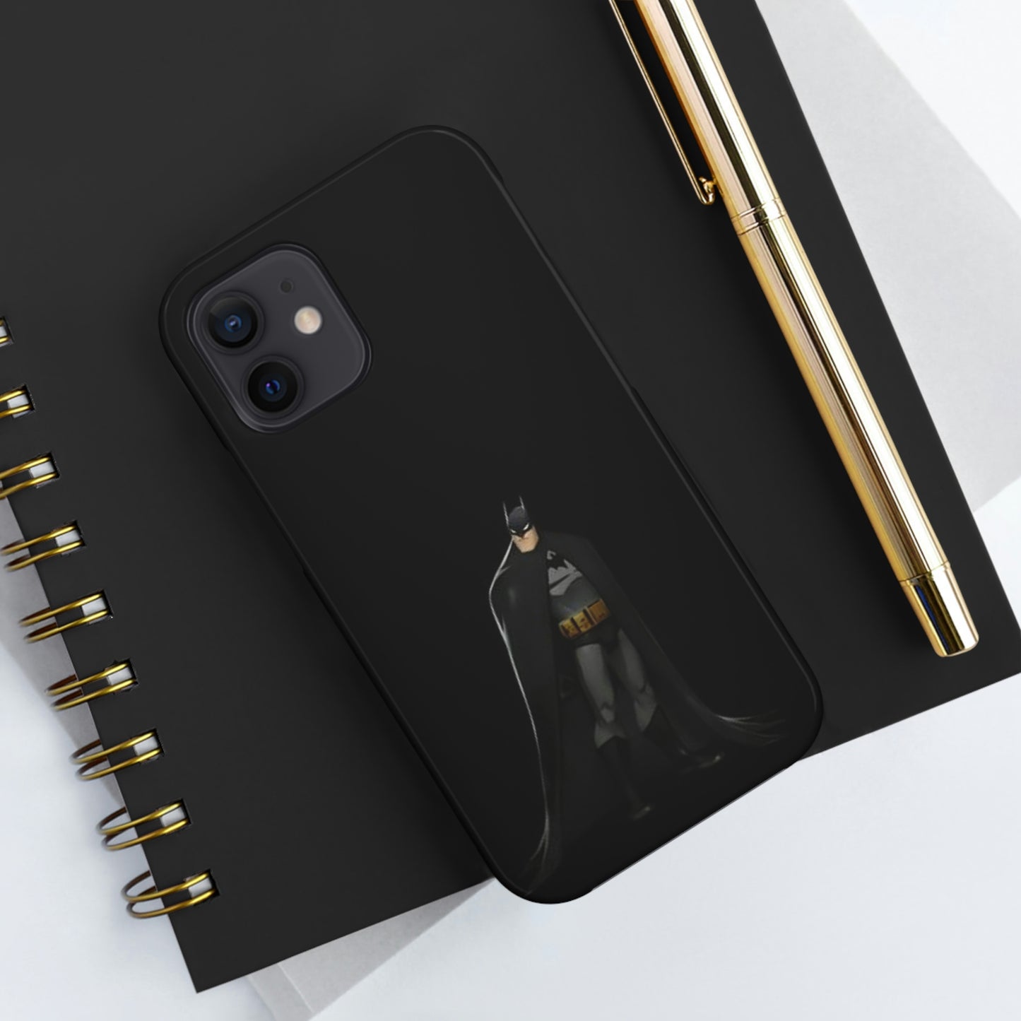 Batman Phone Cases, Case-Mate