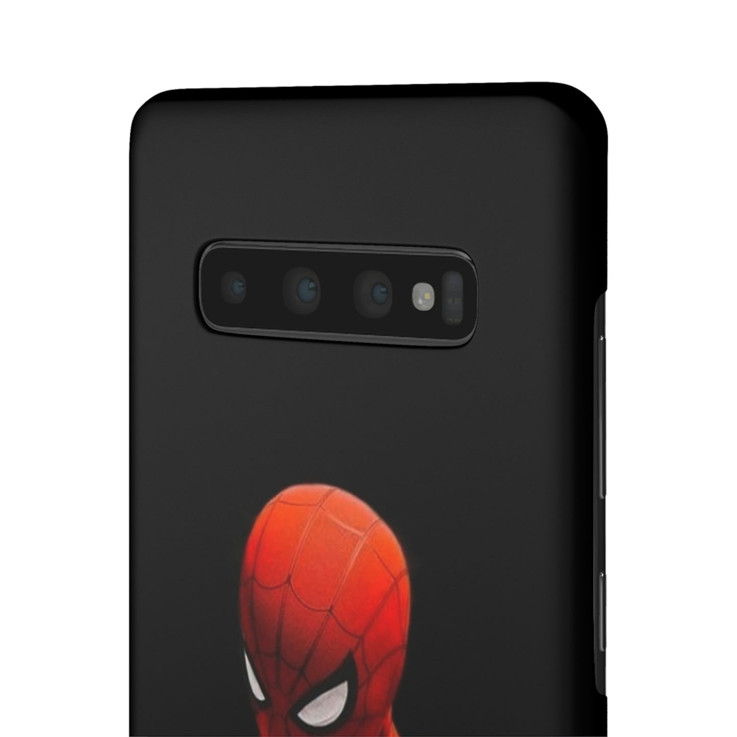 Spiderman Phone Cases