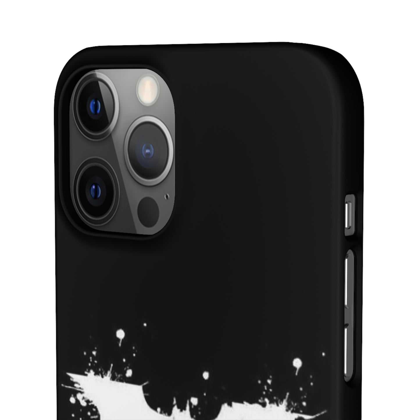 Batman Phone Cases