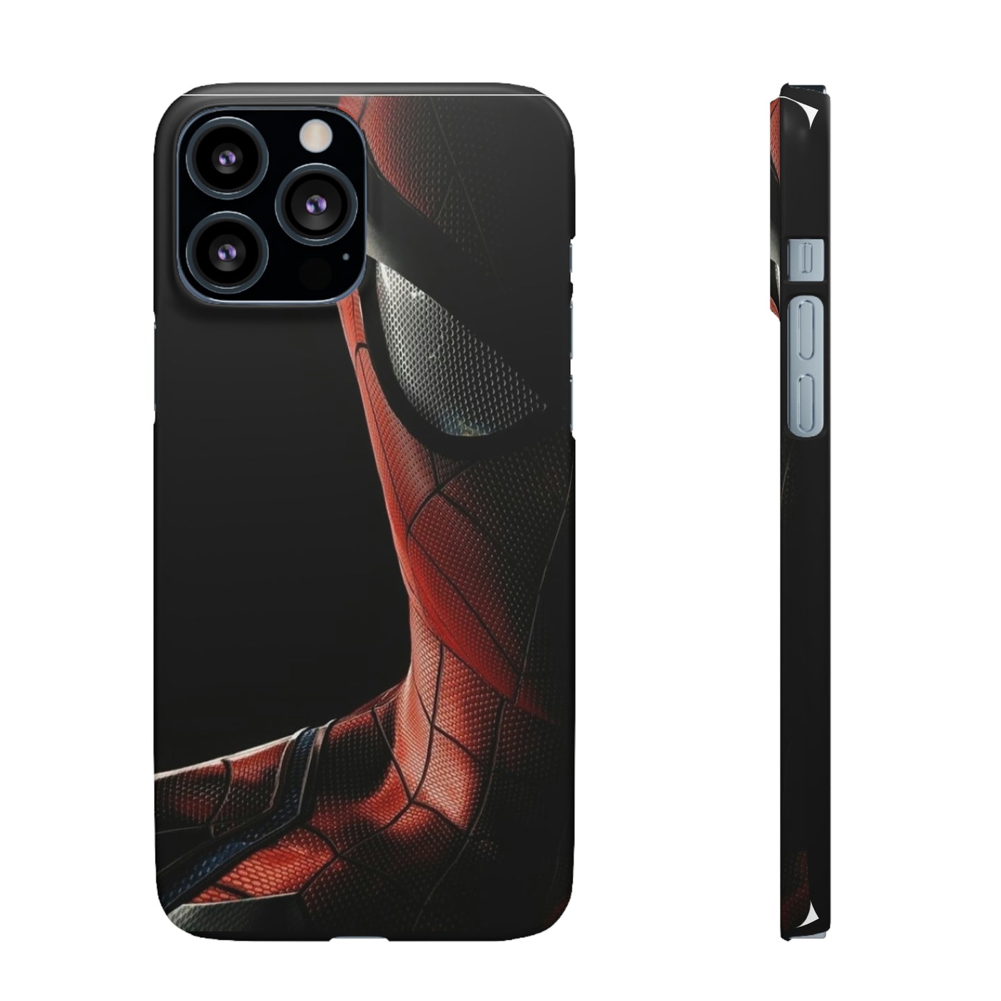 Spiderman Phone Cases