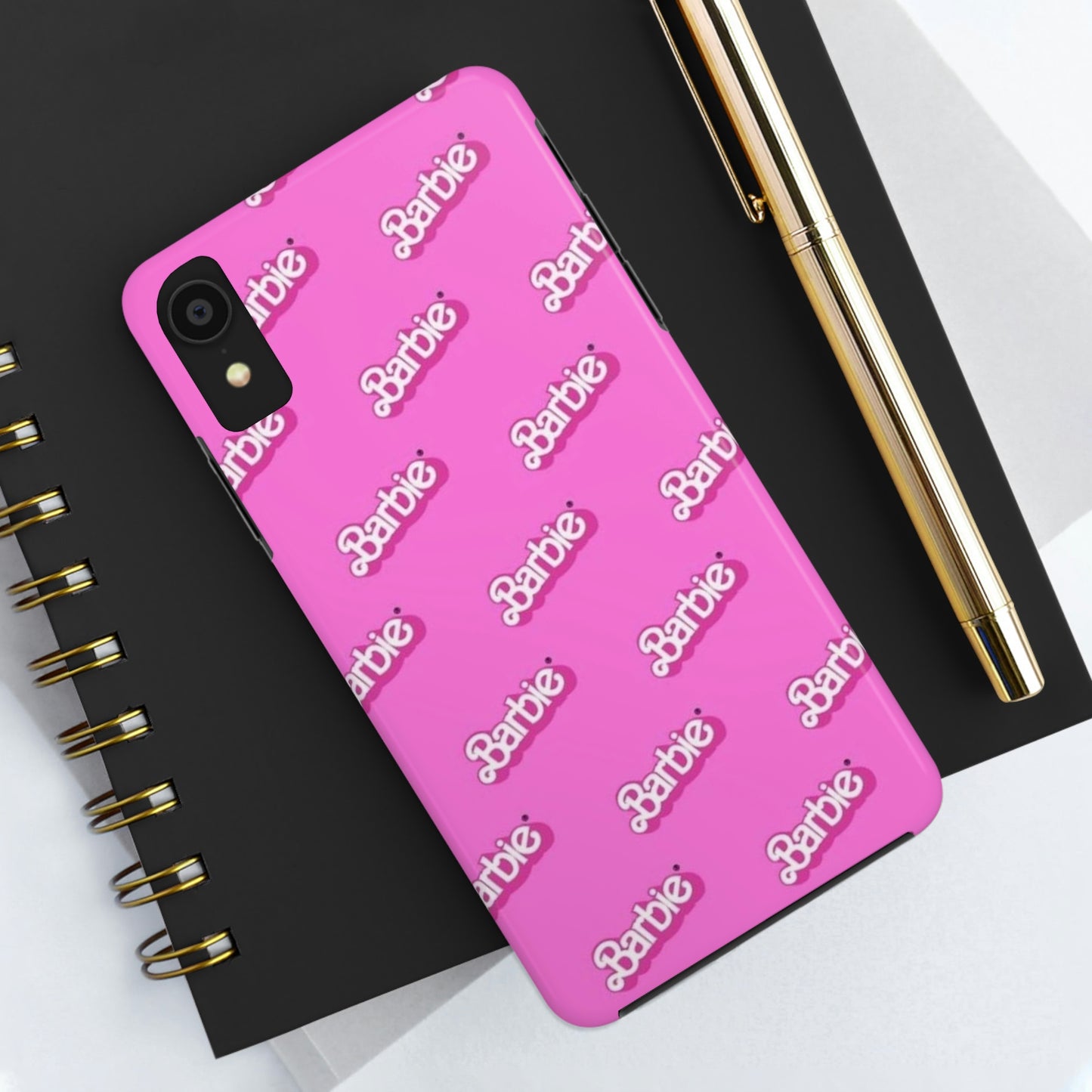 Barbie Phone Cases, Case-Mate
