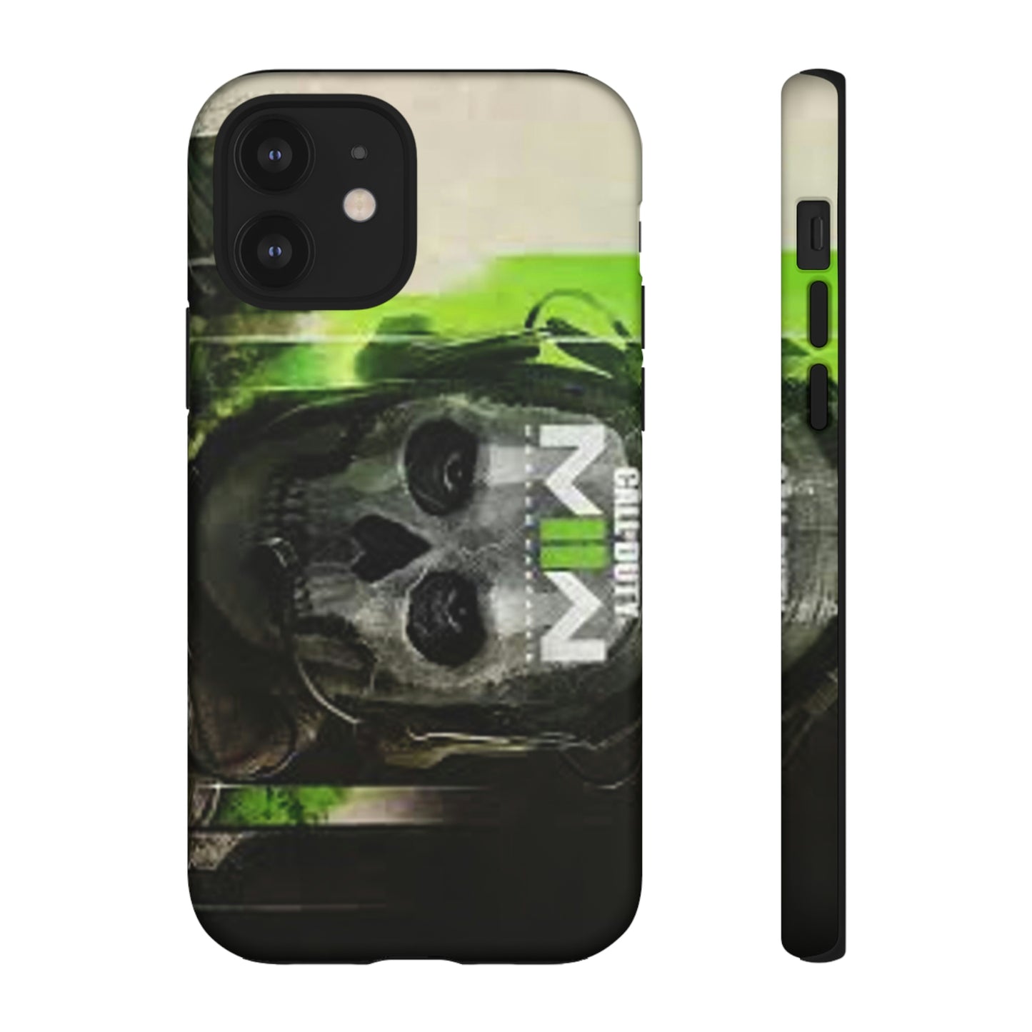 Call of Duty Phone Case