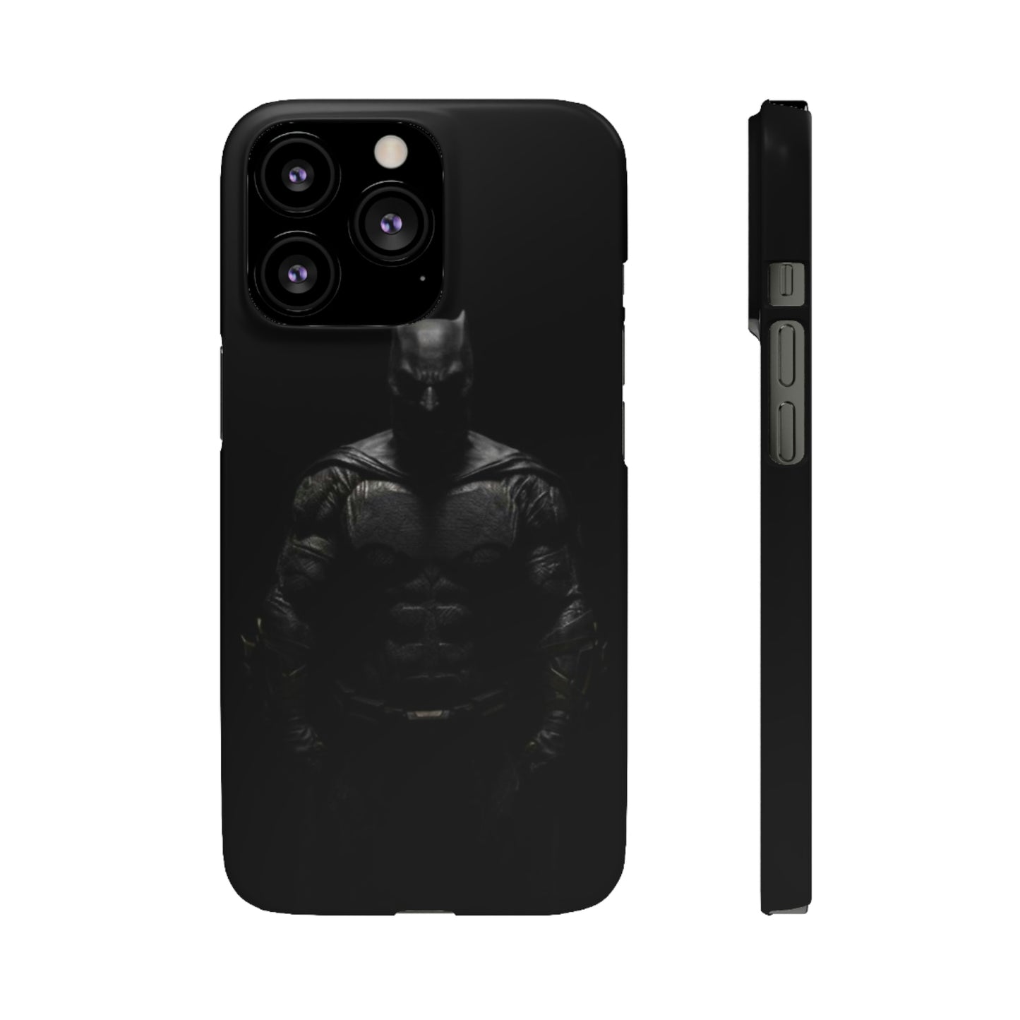 Batman Phone Cases