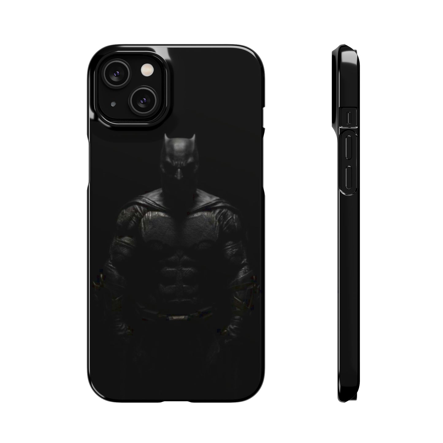 Batman Phone Cases