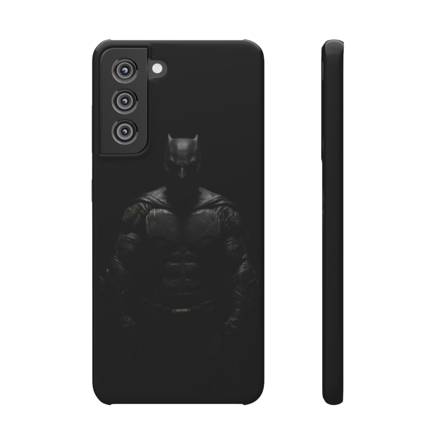 Batman Phone Cases