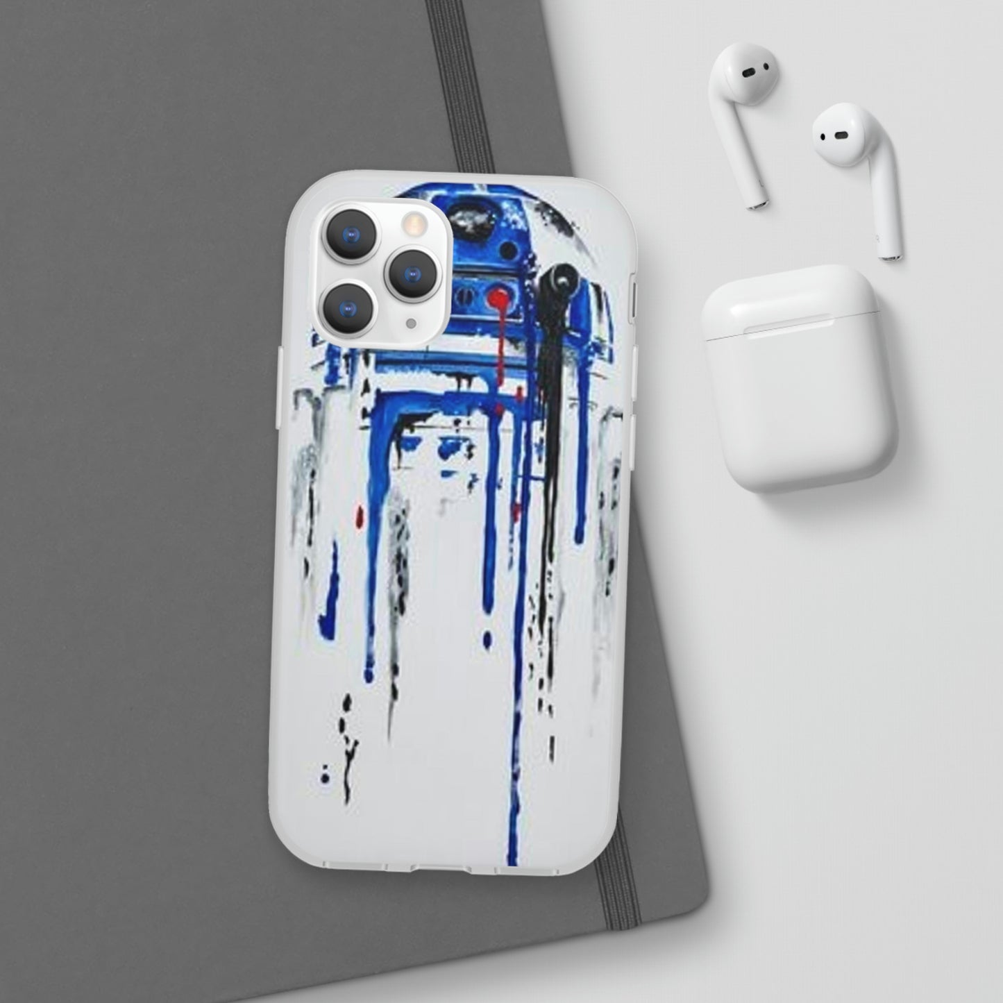 Star Wars Phone Cases