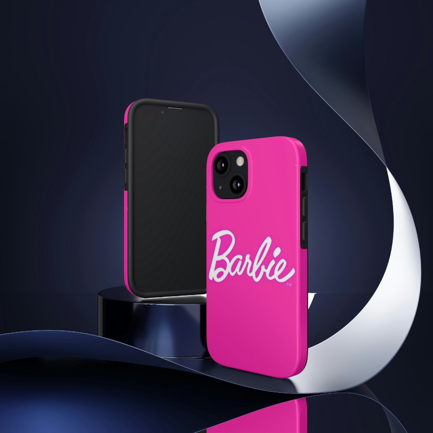 Barbie Phone Cases, Case-Mate